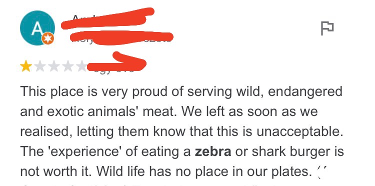 4C6749A9 C1B7 49FB 941D F8466E4B41D8