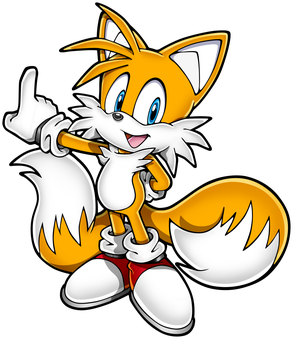 F5C8800C 9E4F 4F99 B91A A391C0F0727E