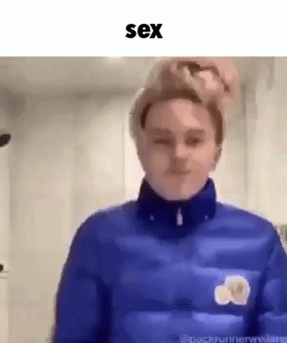 1642548163734