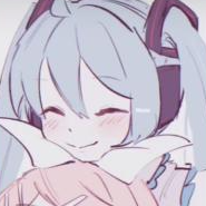 Weeb