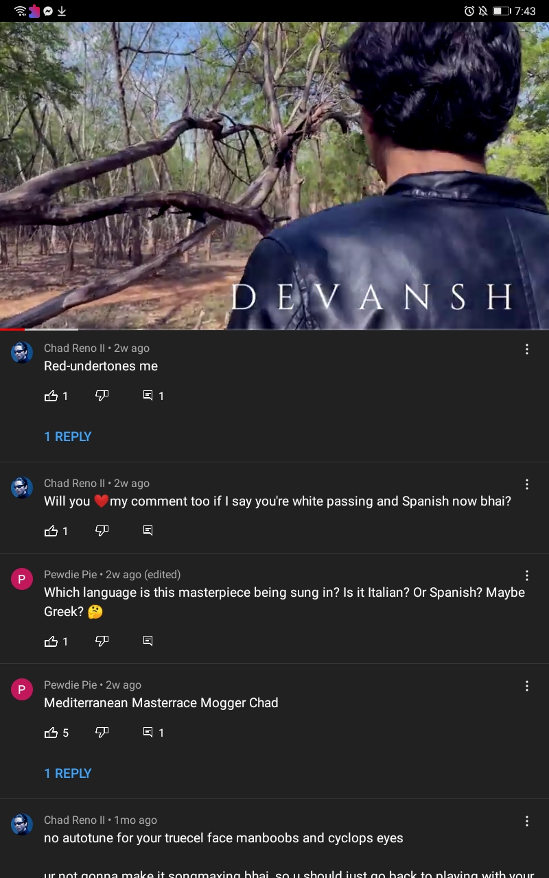 Screenshot 20220115 074316 comvancedandroidyoutube