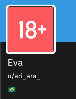 78BB7E12 EEF8 4009 83D6 041D39B89E04