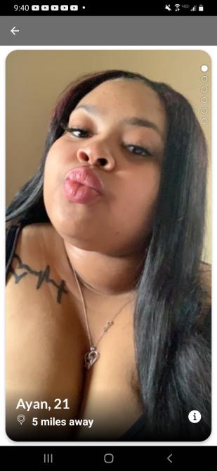 Screenshot 20220118 214012 BLK