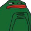 2701501 1642562166526