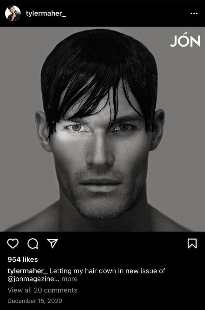 A9D5EDB3 2F96 4334 8B0C 313524CC991A