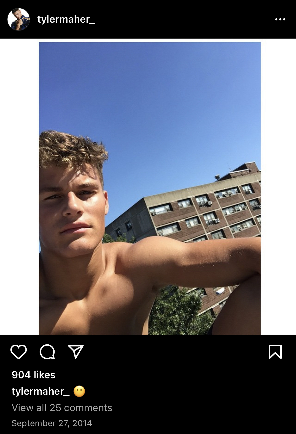 9665608F 90D9 4F89 80CE 73603C4608B5