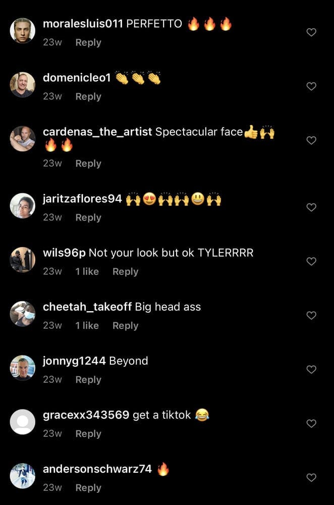 D2986398 614B 49CA 8D7E 163D3D356891