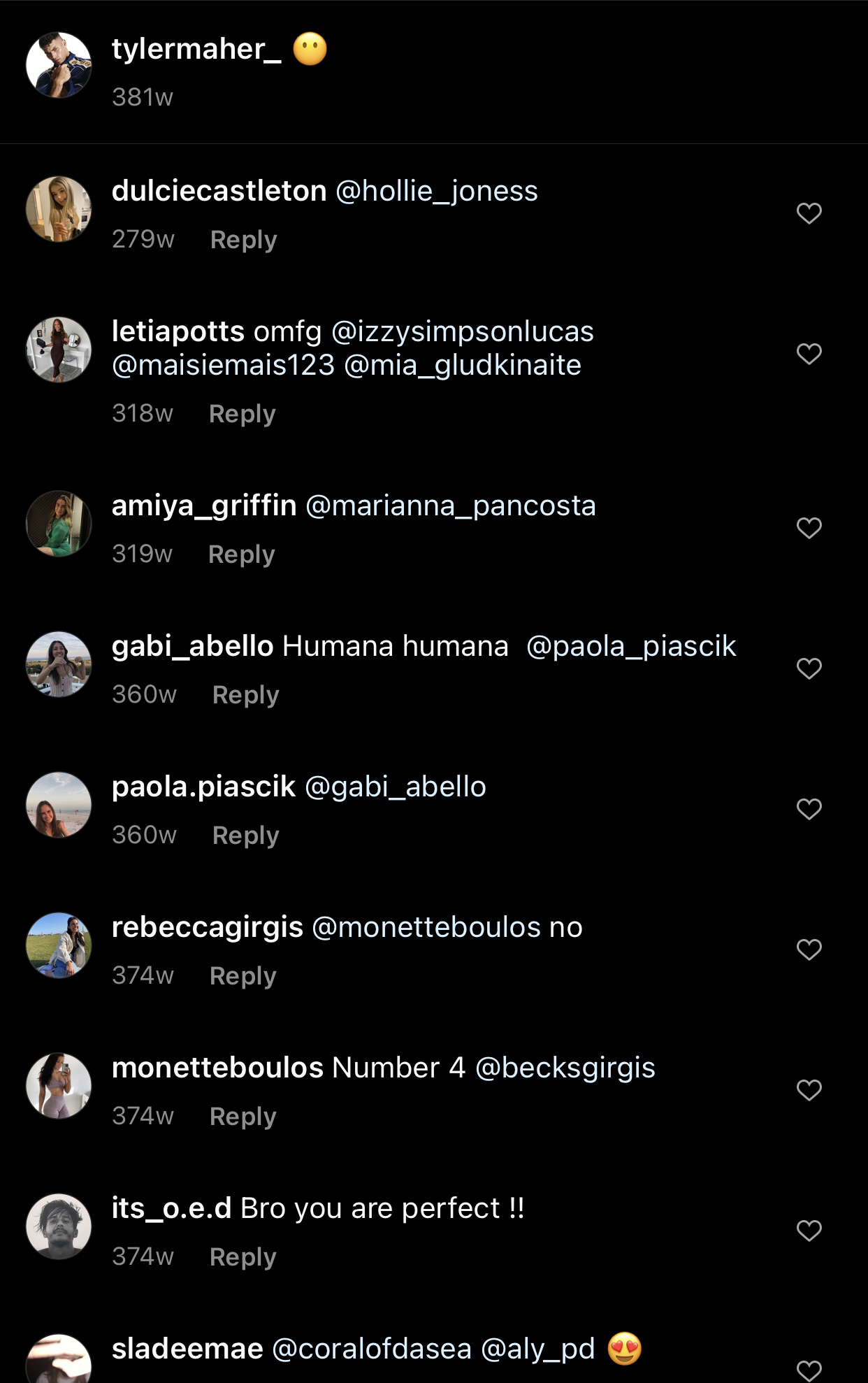 A922E367 4633 4F61 80B6 3BD0A50DE961