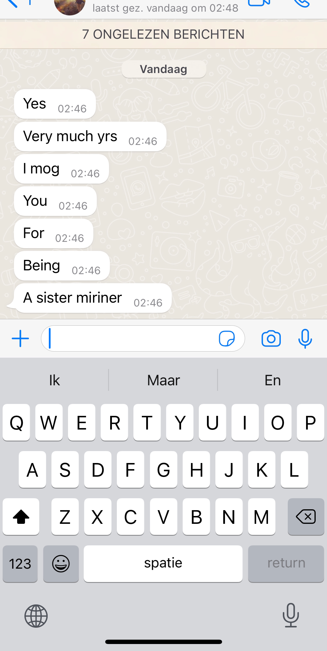 1642567173356