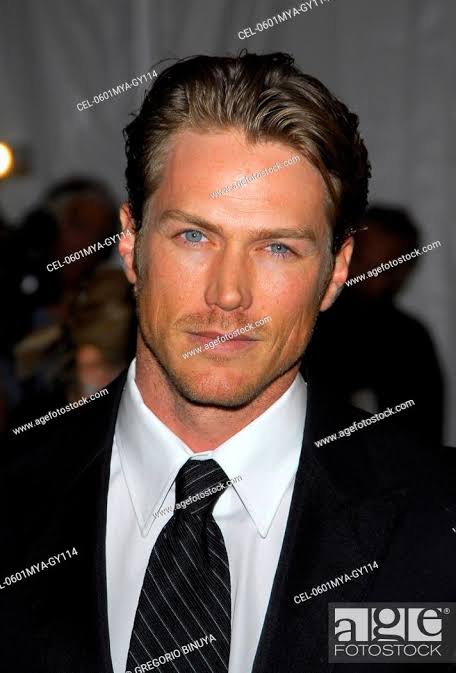 Images   2022 01 19T101220966