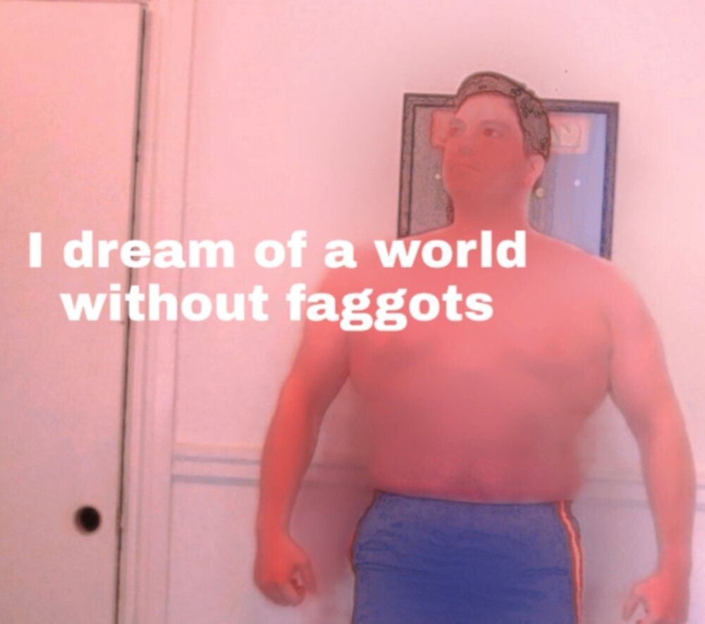 FC798E03 B410 40A9 BC1A B7F916FB1A10