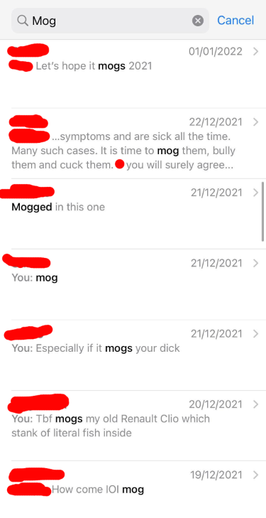 1642575075910