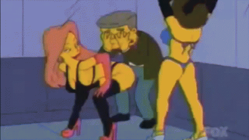 Smithers