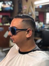 1642588833659