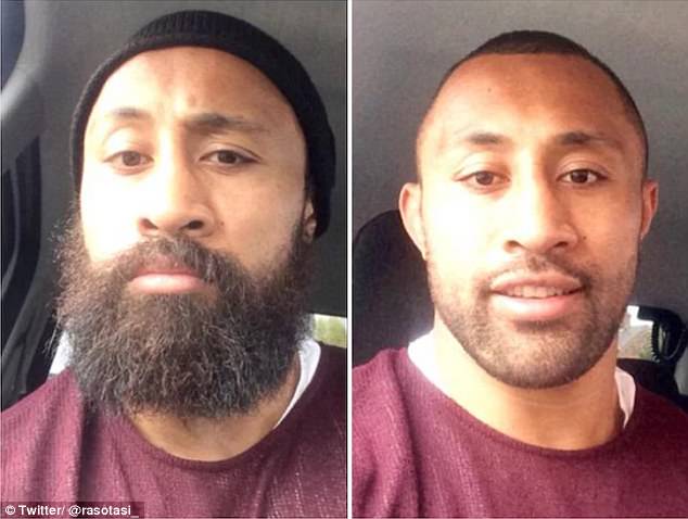 44FC2EFB00000578 4943812 This man looked pleased with his transformation a 81 1507025727176