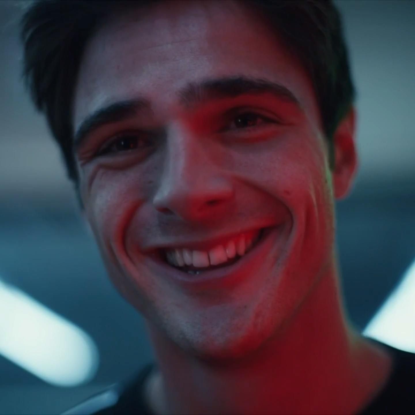 20C1DD07 D78B 4A02 B368 B95933847455