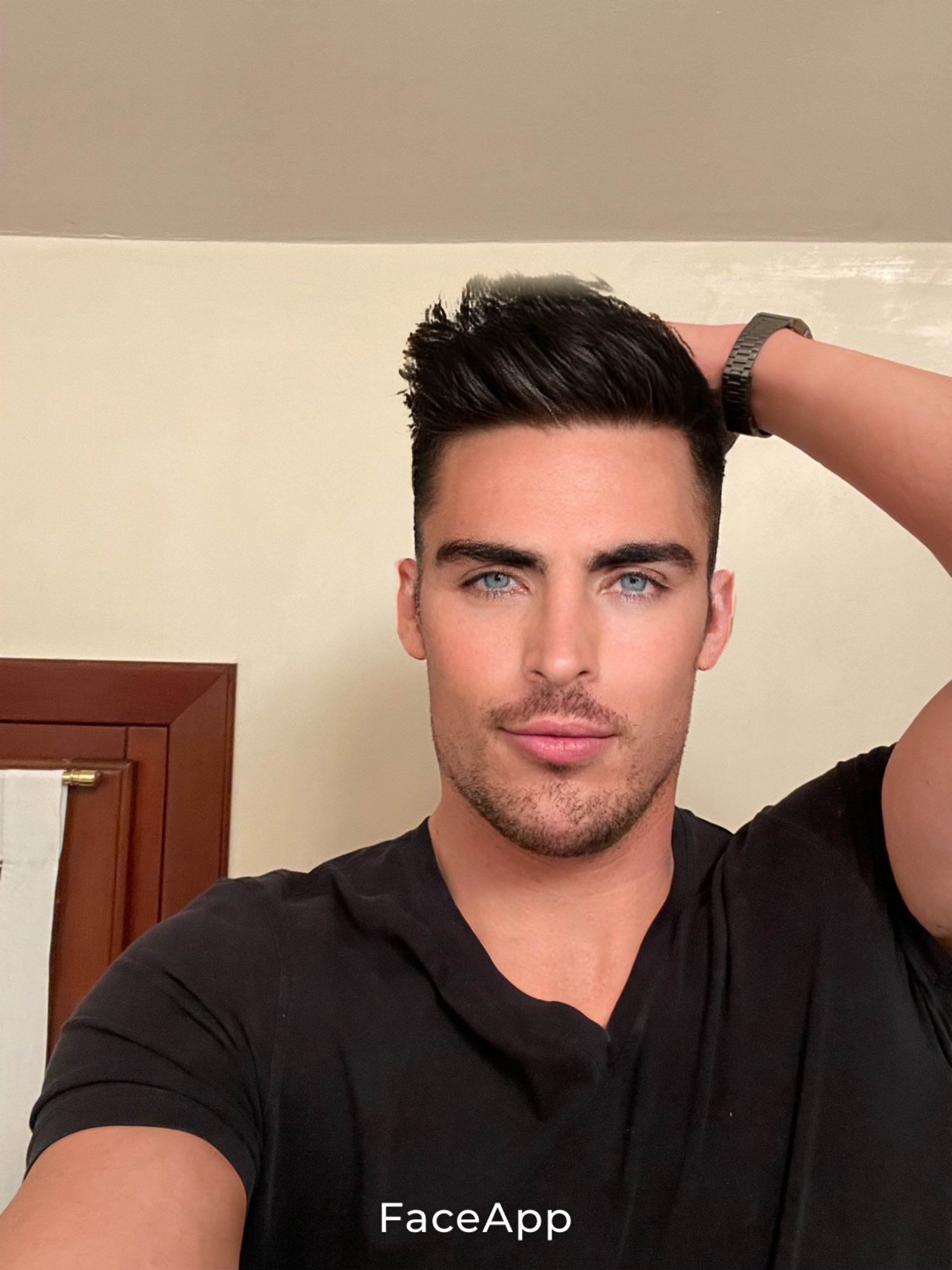 72781950 3B65 465D 932D BEF31D8D8C46