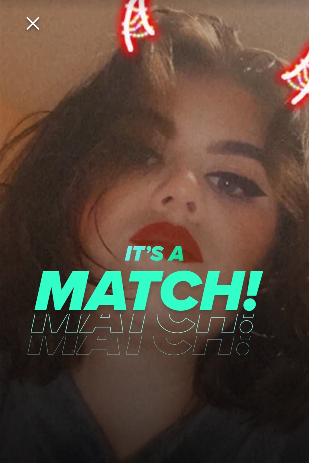 Screenshot 20220119 123357