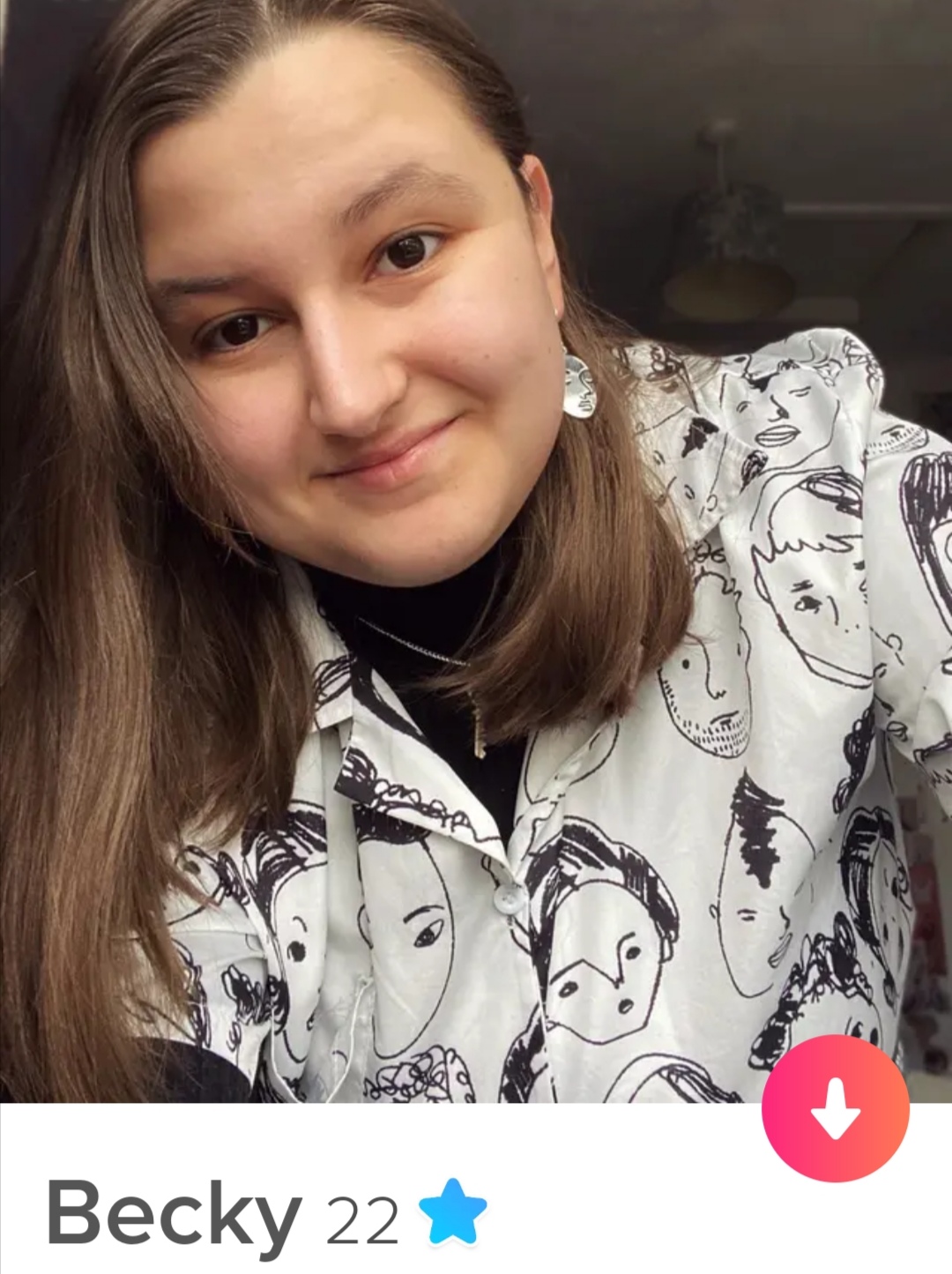 Screenshot 20220119 123445