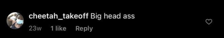 9522C00D 8E35 471B B201 C9FE519A95BE