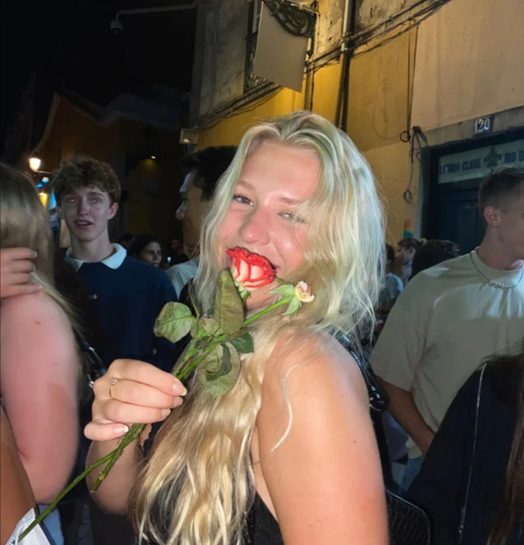 Screenshot 20220119 131228