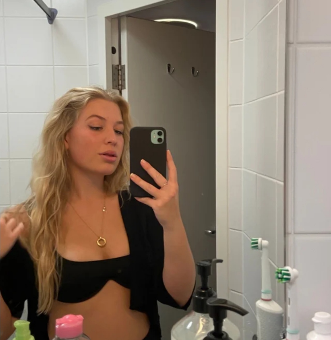 Screenshot 20220119 131220