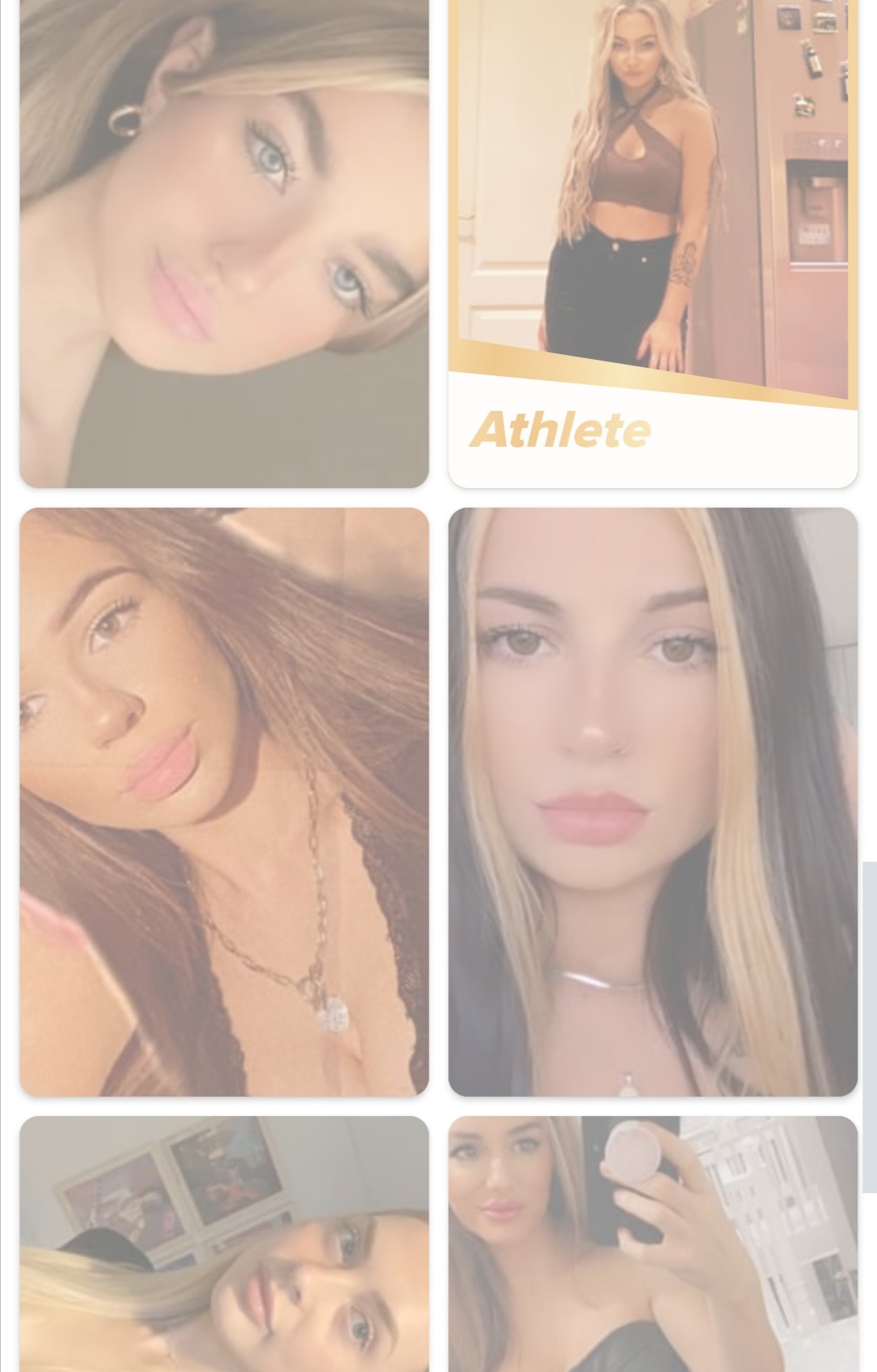 Screenshot 20220119 131736