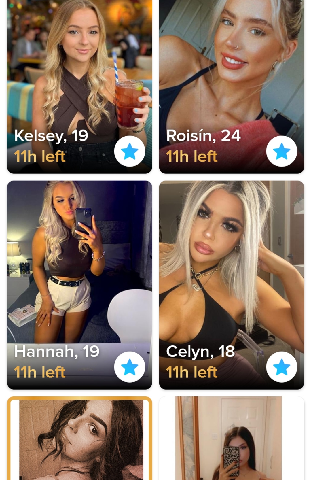 Screenshot 20220119 131728