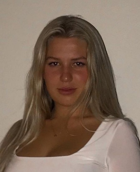 Screenshot 20220119 132423