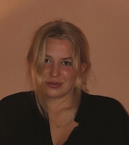 Screenshot 20220119 132434