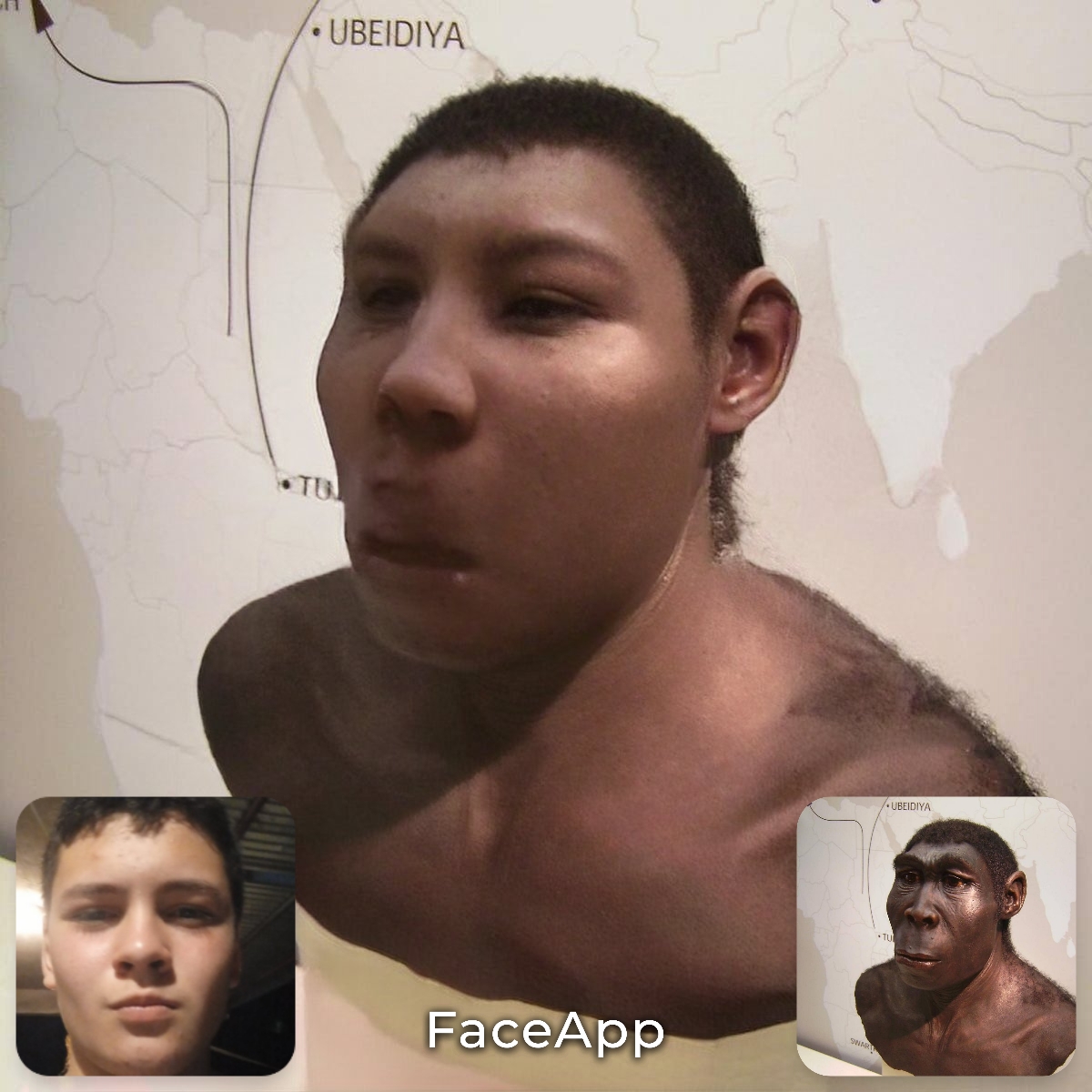 FaceApp 1642599886930