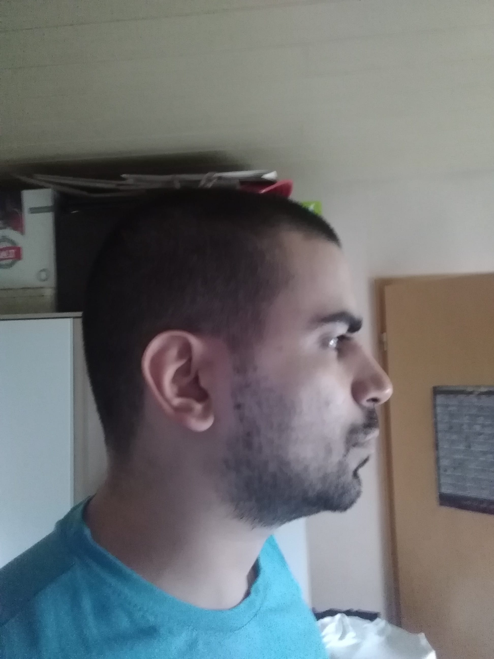 2458288 1626019411434