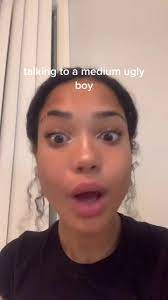 1642604334881