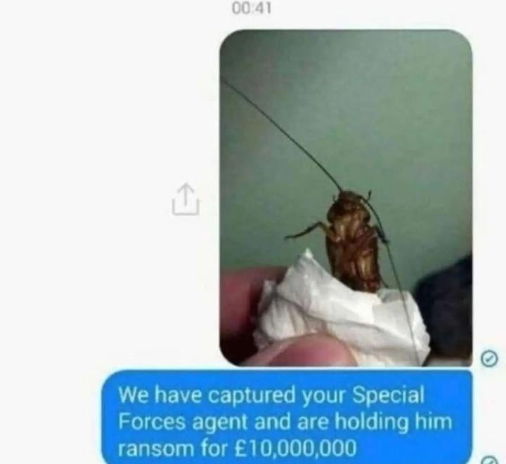 1642604362656