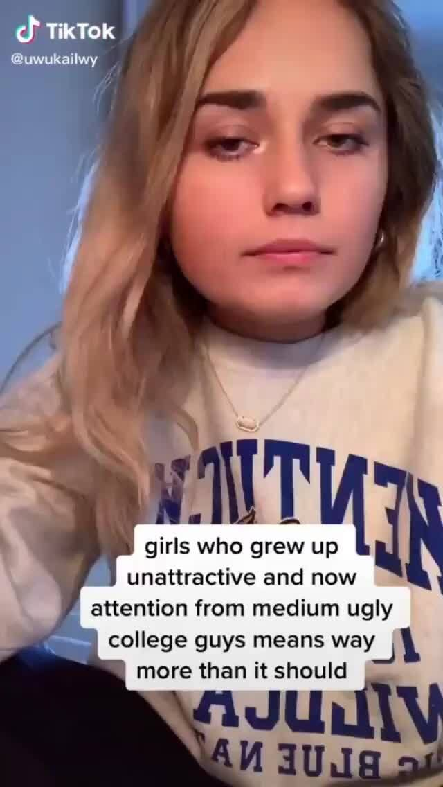 1642604363992