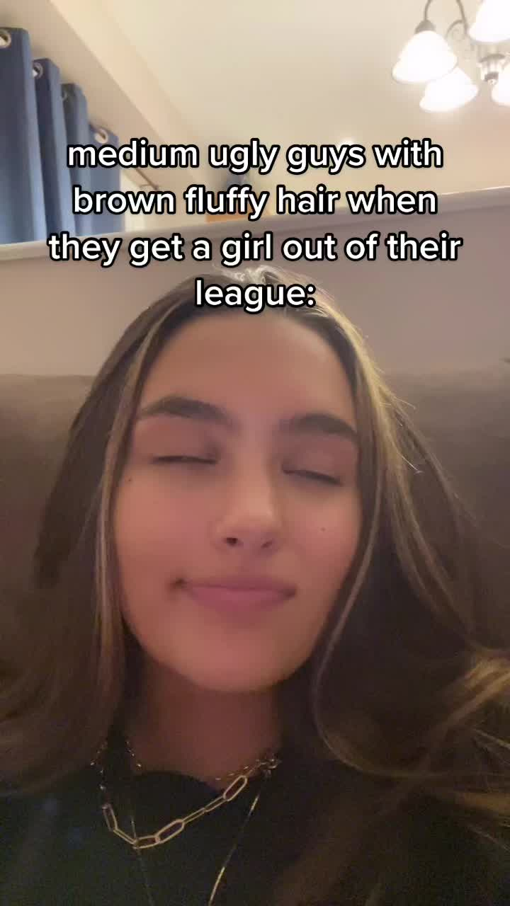 1642604391376