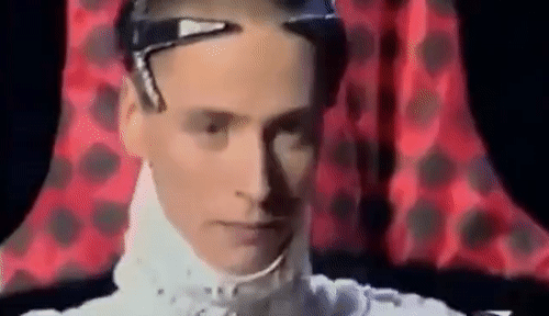Vitas