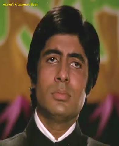 Images   2022 01 18T171800187