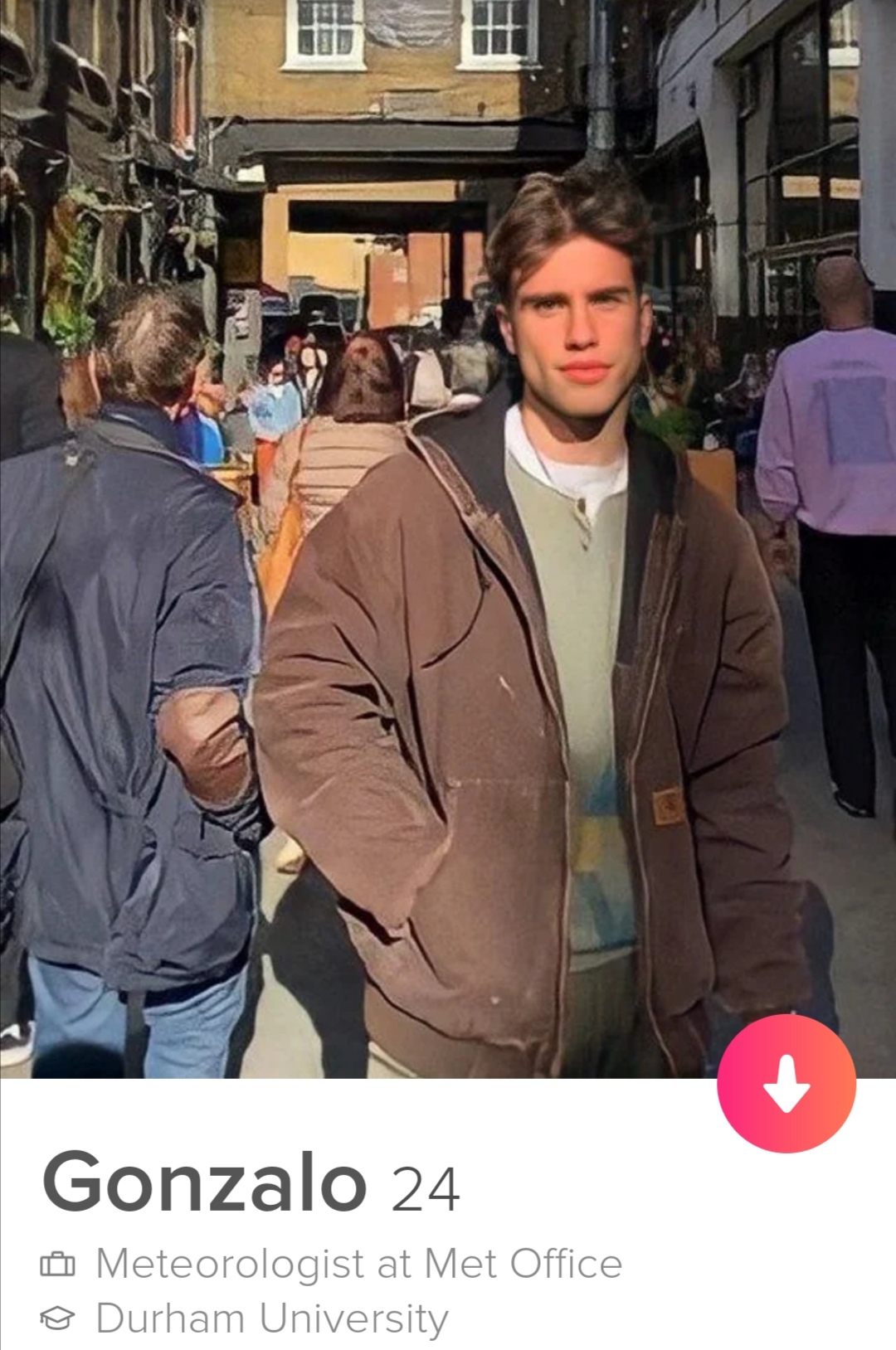 2696863 Screenshot 20220116 052545