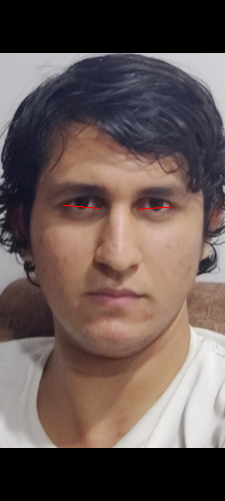 Sketch 1642611312304