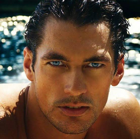 Images   2022 01 19T223348095