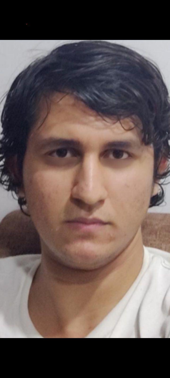 Sketch 1642612093582