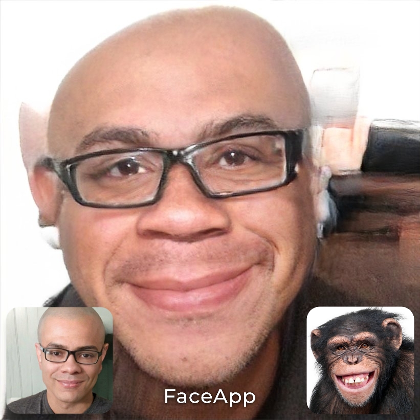 FaceApp 1642613348704