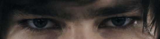 BDEF9F1F EFEC 4ABA AC34 E912712551BF