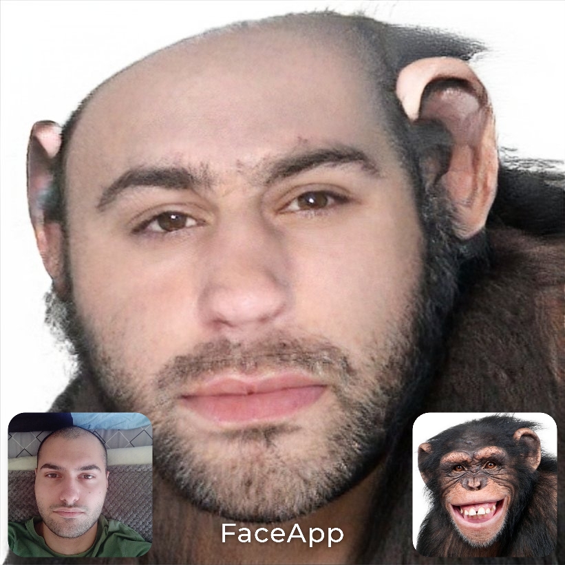 FaceApp 1642614047422