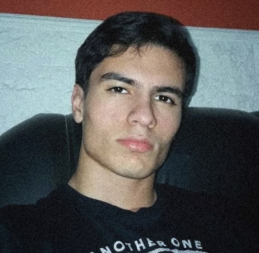 BAD42661 62A6 45FA 88CE 3364AA0C5F1F