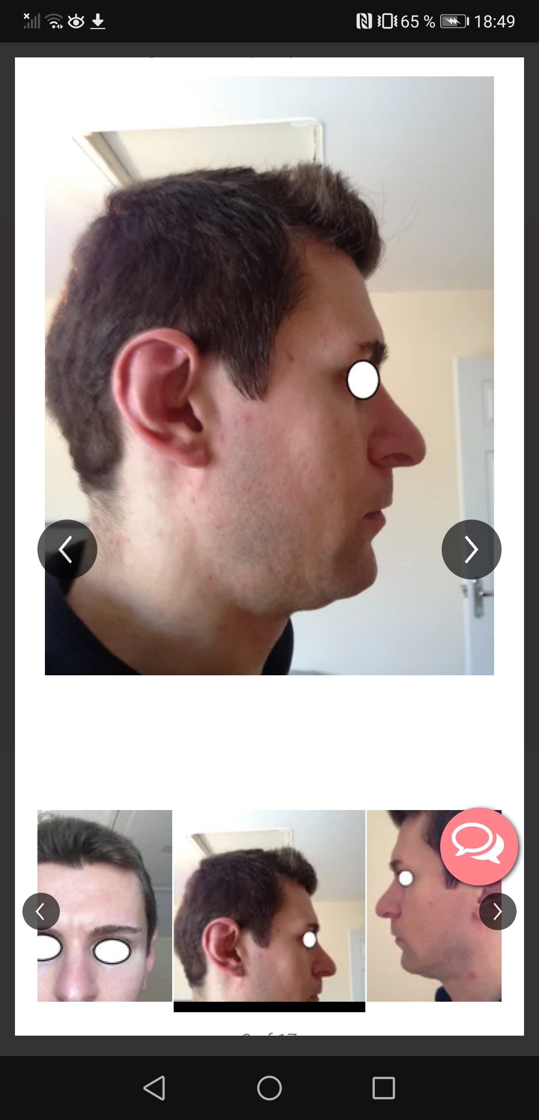 Screenshot 20220119 184914 comduckduckgomobileandroid
