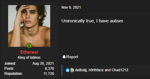 2694590 1642191541301