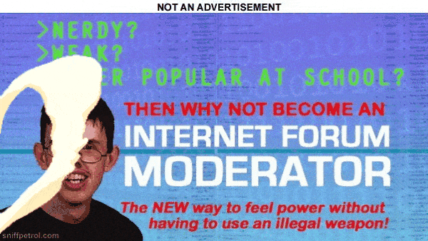 323453 81fa3633447d242f249f375155f39537