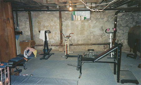 Basement01